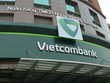 Thanh tra Chính phủ quyết định thanh tra Vietcombank