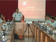 Thanh tra Chính phủ công bố Kết luận thanh tra trách nhiệm của UBND tỉnh Thanh Hóa