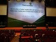 Vietcombank sẽ tăng vốn lên 39.575 tỷ đồng, 3 gương mặt mới tham gia Hội đồng quan trị