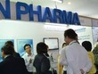 Cựu Chủ tịch VN Pharma kháng cáo: Thành phần tạp chất chỉ là 0,17%?