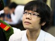 Hoãn phiên tòa xét xử "siêu lừa" Huỳnh Thị Huyền Như