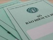 Cảnh báo nhiều hệ lụy từ việc cầm đồ sổ bảo hiểm xã hội