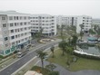 Áp dụng lãi suất cho vay ưu đãi nhà ở xã hội là 4,8%/năm