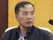 Nguyên Chủ tịch MobiFone Lê Nam Trà
