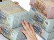 Hoãn tòa vụ huy động vốn trái phép tại Công ty William do khúc mắc xử lý vật chứng