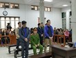 Tạm dừng phiên xử vụ án tại Công ty Lọc hóa dầu Bình Sơn để xác minh tình tiết mới
