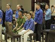 Vụ bảo kê chợ Long Biên: Tiếp tục điều tra sai phạm của Ban quản lý chợ