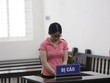 Mua mộ phần Nghĩa trang Văn Điển, 7 người bị lừa 750 triệu đồng