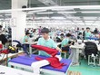 Phong Phú Corp (PPH) chuẩn bị thoái vốn tại Dệt may Liên Phương