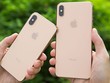Thanh niên 2k làm giả xác nhận chuyển tiền ngân hàng, lừa mua Iphone qua mạng
