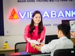 800 cơ hội việc làm từ VietABank