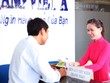 VietA Bank ưu đãi cho khách hàng dịp 13/10