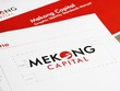 MeKong Capital chuẩn bị ra mắt Quỹ mới