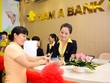 Nam A Bank đang xúc tiến kế hoạch để niêm yết, dự kiến vào tháng 6/2015.