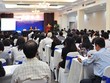 ĐHCĐ VietCapital Bank: Bầu HĐQT mới