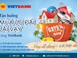 VietBank ưu đãi lãi suất cho vay