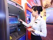 Ngày 21/7, DongA Bank sẽ tiến hành ĐHCĐ