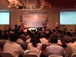 ĐHCĐ DongA Bank: Chủ tịch HĐQT xin rút, Tổng giám đốc xin lỗi cổ đông