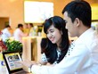 Nam A Bank triển khai dịch vụ thu ngân sách nhà nước