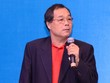Ông Trầm Bê sẽ không tham gia điều hành, quản trị tại ngân hàng Sacombank sau sáp nhập