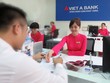 VietA Bank triển khai mạnh gói tài khoản thanh toán VFLEX