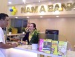 Nam A Bank Phú Thọ khai trương trụ sở mới