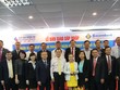Ký kết bàn giao chính thức sáp nhập SouthernBank vào Sacombank