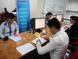 Sacombank cấp mới giấy chứng nhận sở hữu chứng khoán cho cổ đông Southern Bank