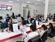 Năm 2016: Kienlongbank đặt mục tiêu lợi nhuận trên 300 tỷ đồng