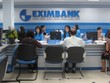 Ai sẽ ngồi ghế nóng CEO tại Eximbank trong tháng tới?