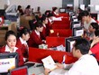 HDBank tiến hành ĐHCĐ thường niên vào ngày 22/4