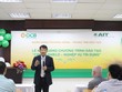 OCB triển khai khóa học Credit Shield đầu tiên ở Việt Nam 