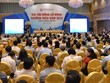 Năm 2016, SCB tăng vốn điều lệ lên gần 16.000 tỷ đồng