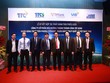 TTCS – TPBank và VIB ký hợp tác phát hành 1.000 tỷ đồng trái phiếu