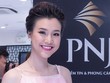 PNJ khai trương Trung tâm kim hoàn Tân Mỹ 