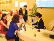 Nam A Bank khai trương chi nhánh Đắk Lắk
