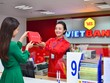 VietBank triển khai chương trình khuyến mãi “Quà giải nhiệt - Vui hè xuyên Việt”
