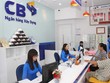 CB được cấp tín dụng dưới hình thức bảo lãnh ngân hàng