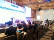 Eximbank lại hoãn Đại hội đồng cổ đông thường niên lần 3