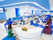 VietBank cho vay mua ô tô lãi suất 0,75%/tháng