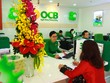 OCB ưu đãi cho doanh nghiệp siêu nhỏ