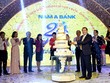 Nam A Bank kỷ niệm 24 năm thành lập
