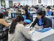 Nợ xấu Eximbank lùi về dưới 5%