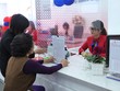 Viet Capital Bank khai trương 5 chi nhánh và phòng giao dịch