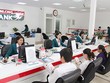Kienlongbank sẽ tiến hành ĐHCĐ vào ngày 14/4
