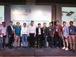 UOB tài trợ cho các Fintech startup sáng tạo trong lĩnh vực công nghệ tài chính tại Việt Nam