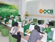 Moody's xếp hạng B2 cho OCB