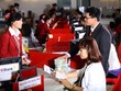 HDBank tăng vốn điều lệ 8.829 tỷ đồng