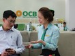 OCB chi hoa hồng người giới thiệu khách hàng 0,75% giá trị khoản vay