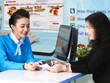 Vietbank vừa mở rộng thêm nhà cung cấp thanh toán hóa đơn